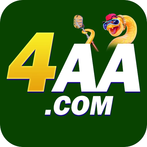 4AA.COM Logo